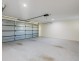 18 Greenwich Avenue, Pimpama QLD 4209