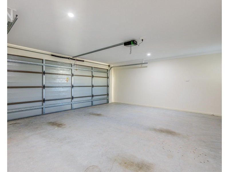 18 Greenwich Avenue, Pimpama QLD 4209