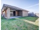 18 Greenwich Avenue, Pimpama QLD 4209