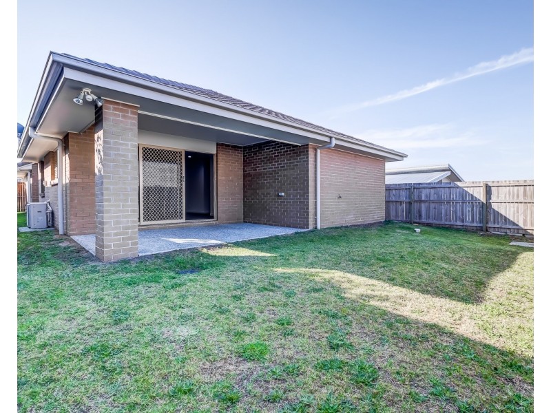18 Greenwich Avenue, Pimpama QLD 4209