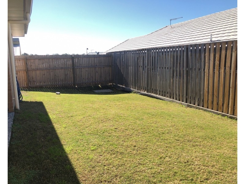 18 Greenwich Avenue, Pimpama QLD 4209