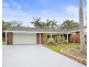 2 Loxton Court, Helensvale QLD 4212