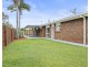 2 Loxton Court, Helensvale QLD 4212