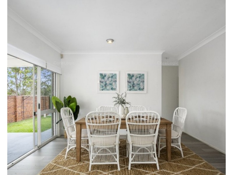 2 Loxton Court, Helensvale QLD 4212