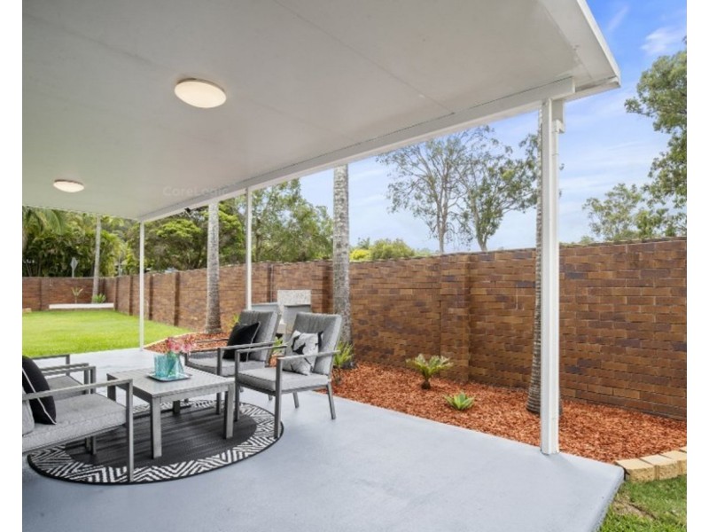 2 Loxton Court, Helensvale QLD 4212
