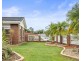 2 Loxton Court, Helensvale QLD 4212