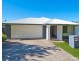 22 Kjay Street, Bahrs Scrub QLD 4207