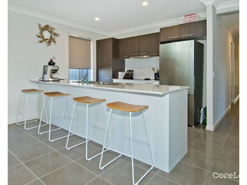 22 Kjay Street, Bahrs Scrub QLD 4207