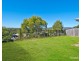 22 Kjay Street, Bahrs Scrub QLD 4207