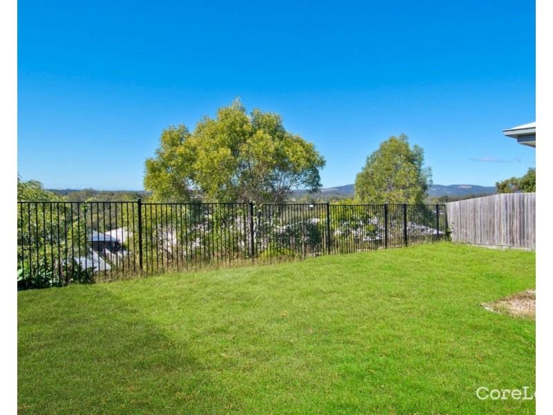 22 Kjay Street, Bahrs Scrub QLD 4207