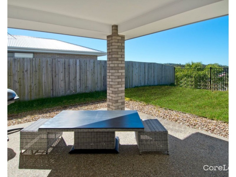 22 Kjay Street, Bahrs Scrub QLD 4207