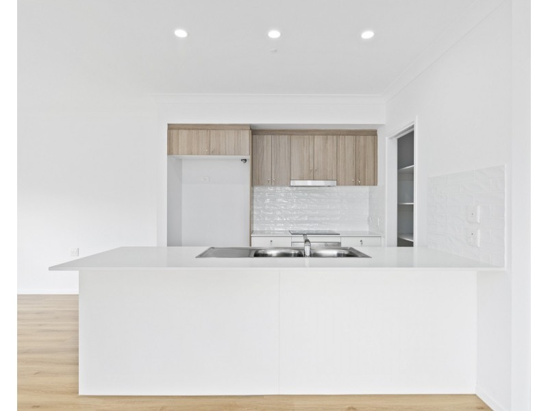 3A Alexander Place, Gleneagle QLD 4285