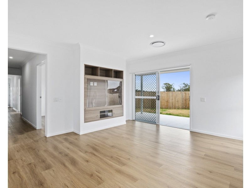 3A Alexander Place, Gleneagle QLD 4285