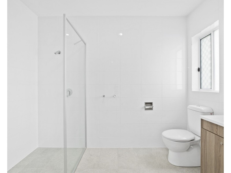 3A Alexander Place, Gleneagle QLD 4285