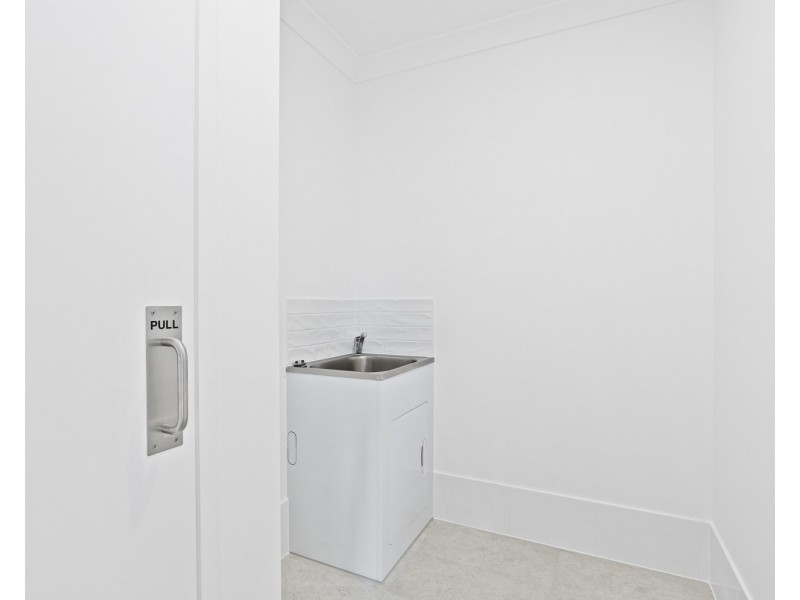 3A Alexander Place, Gleneagle QLD 4285