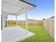 3A Alexander Place, Gleneagle QLD 4285