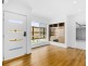 3B Alexander Place, Gleneagle QLD 4285