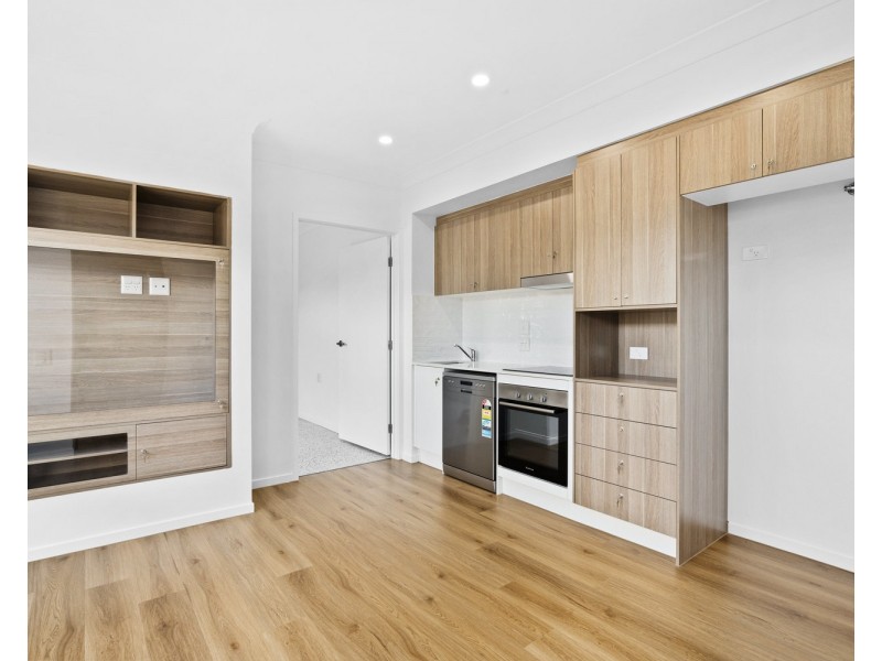 3B Alexander Place, Gleneagle QLD 4285