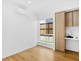 3B Alexander Place, Gleneagle QLD 4285
