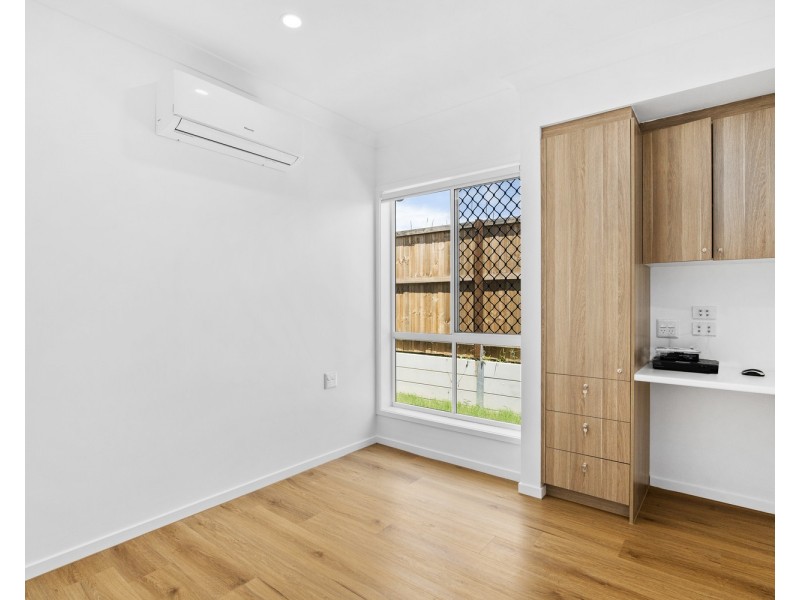 3B Alexander Place, Gleneagle QLD 4285