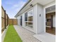 3B Alexander Place, Gleneagle QLD 4285