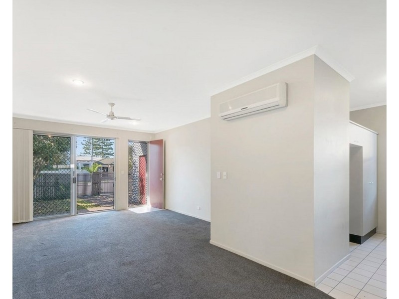 56 Beverley Street, Morningside QLD 4170