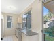 56 Beverley Street, Morningside QLD 4170