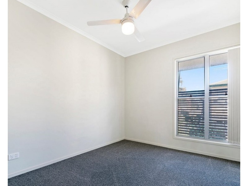 56 Beverley Street, Morningside QLD 4170