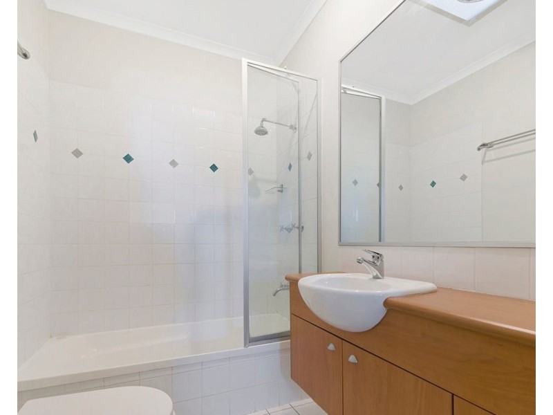 56 Beverley Street, Morningside QLD 4170