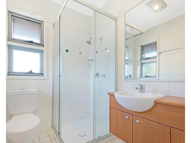 56 Beverley Street, Morningside QLD 4170