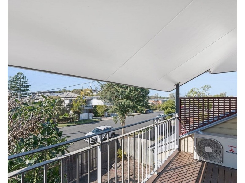 56 Beverley Street, Morningside QLD 4170