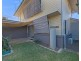 56 Beverley Street, Morningside QLD 4170