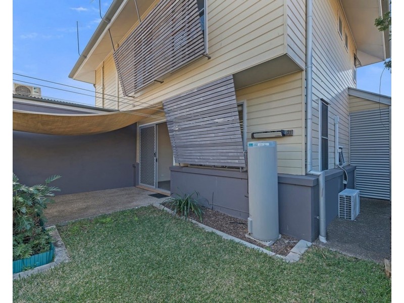 56 Beverley Street, Morningside QLD 4170