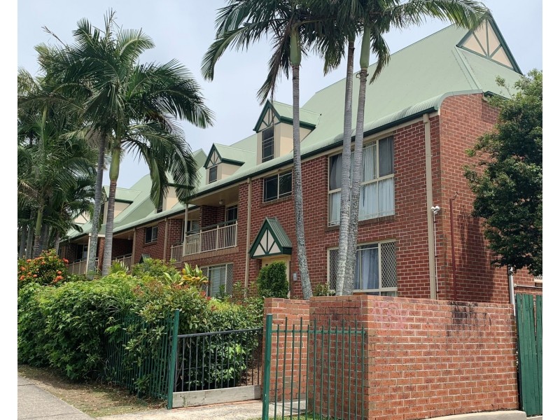 45/45 Pohlman Street, Southport QLD 4215