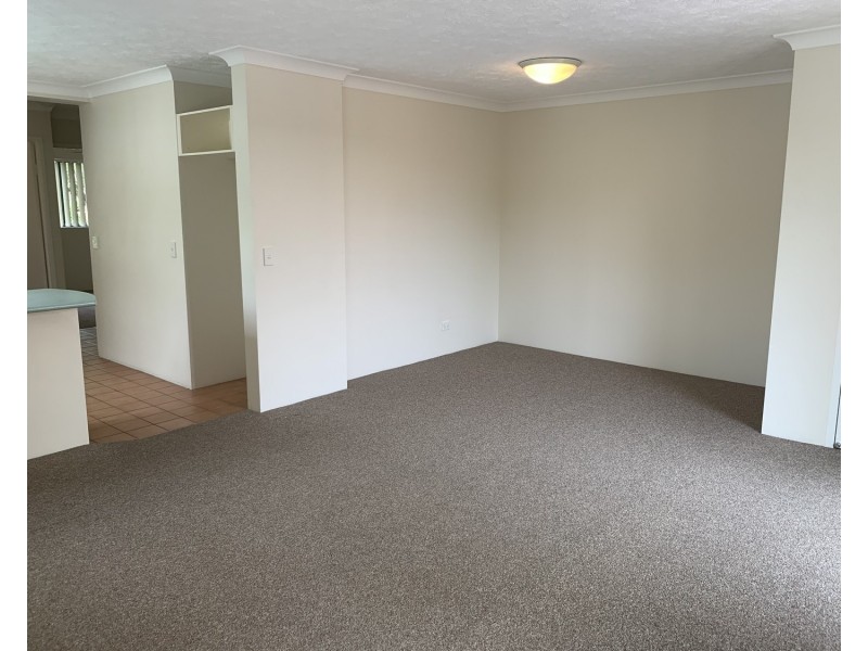 45/45 Pohlman Street, Southport QLD 4215