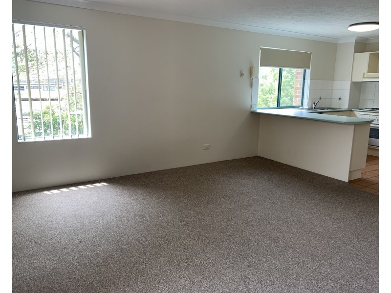 45/45 Pohlman Street, Southport QLD 4215