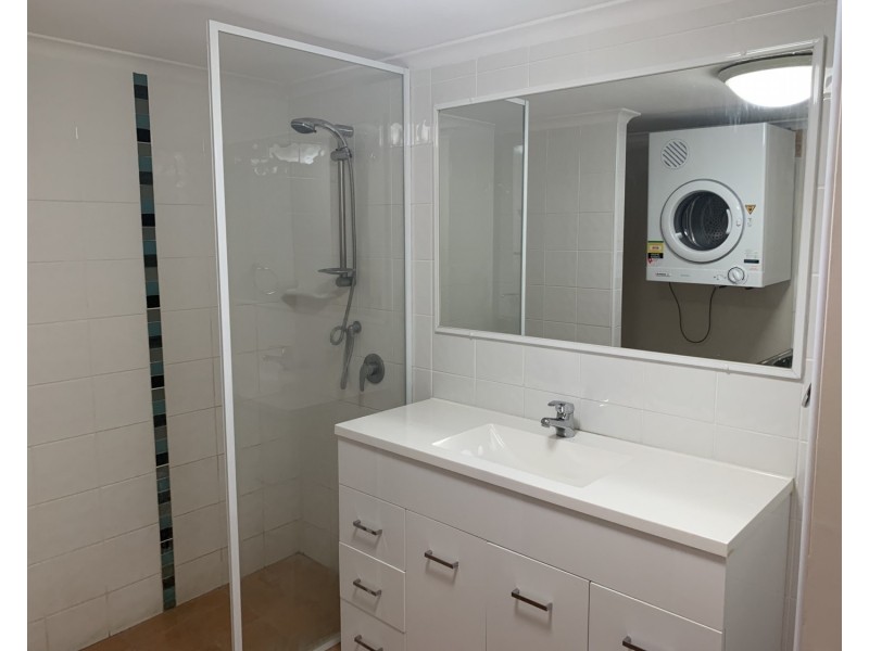 45/45 Pohlman Street, Southport QLD 4215