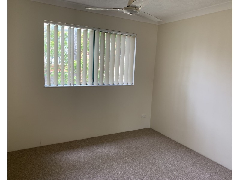 45/45 Pohlman Street, Southport QLD 4215