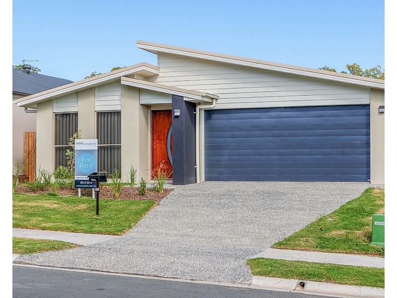22 Dysart Drive, Holmview QLD 4207