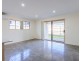 22 Dysart Drive, Holmview QLD 4207