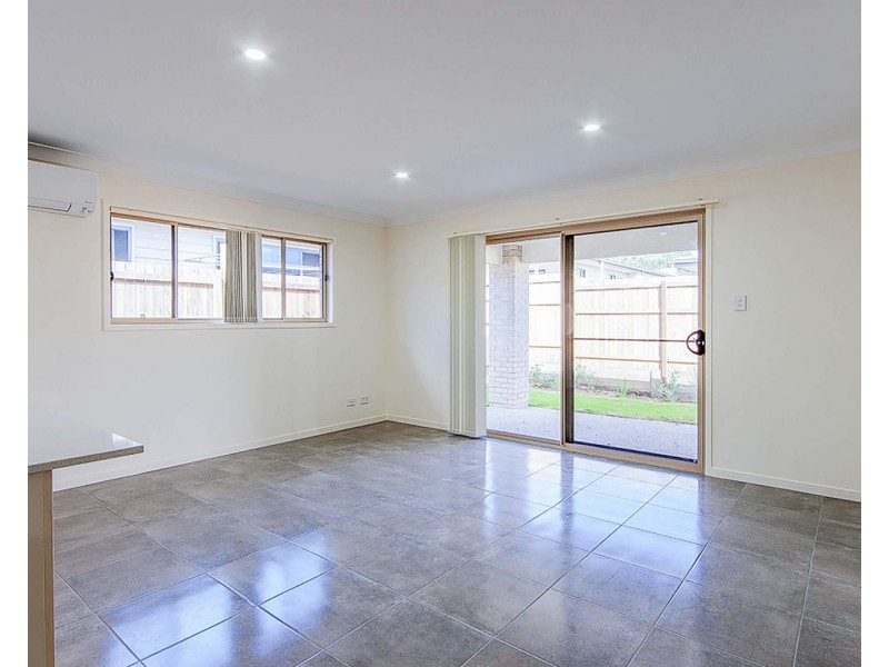 22 Dysart Drive, Holmview QLD 4207