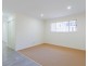 22 Dysart Drive, Holmview QLD 4207