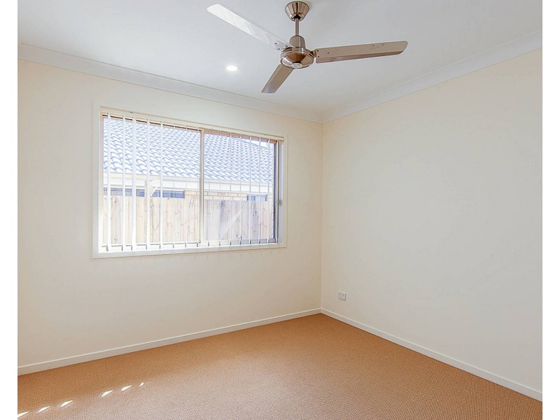 22 Dysart Drive, Holmview QLD 4207