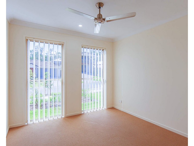 22 Dysart Drive, Holmview QLD 4207