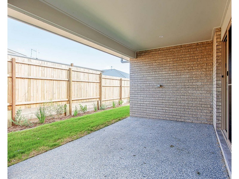 22 Dysart Drive, Holmview QLD 4207