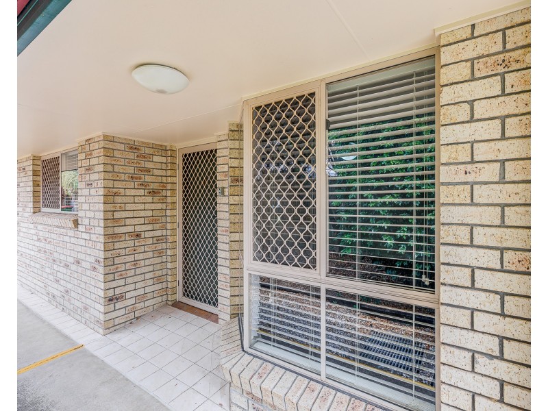 1/34 Garfield Road, Logan Central QLD 4114