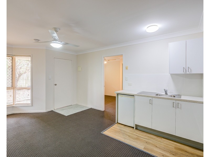 1/34 Garfield Road, Logan Central QLD 4114