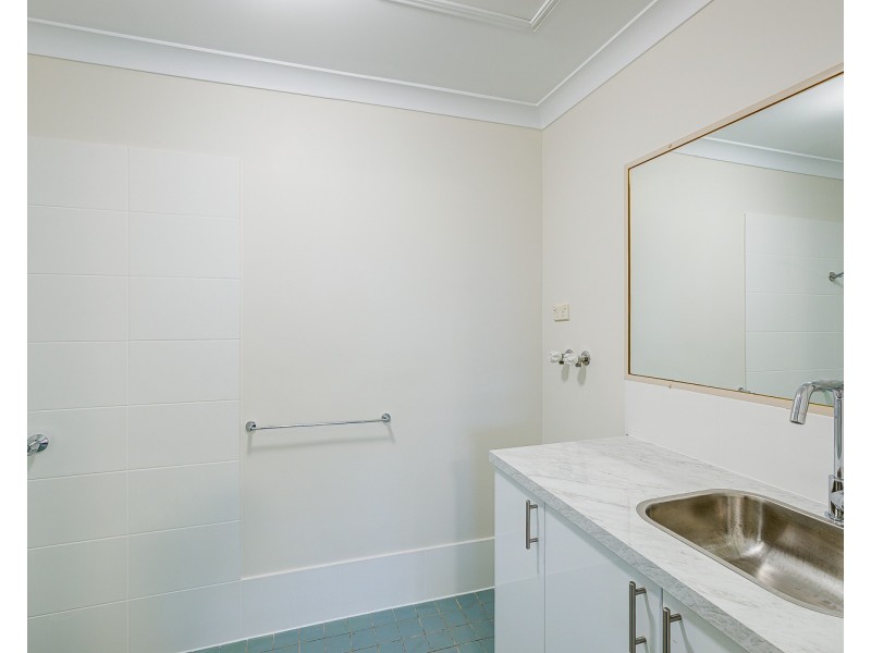 1/34 Garfield Road, Logan Central QLD 4114