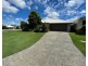 2 Steves Way, Coomera QLD 4209