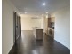 2 Steves Way, Coomera QLD 4209
